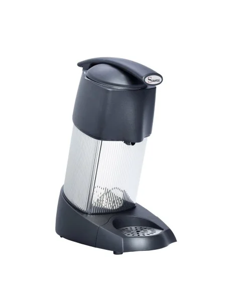 Presse-agrumes à levier Santos 70 Evolution