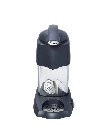 Presse-agrumes à levier Santos 70 Evolution