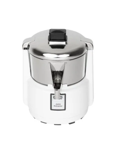 Centrifugeuse Waring 6001X