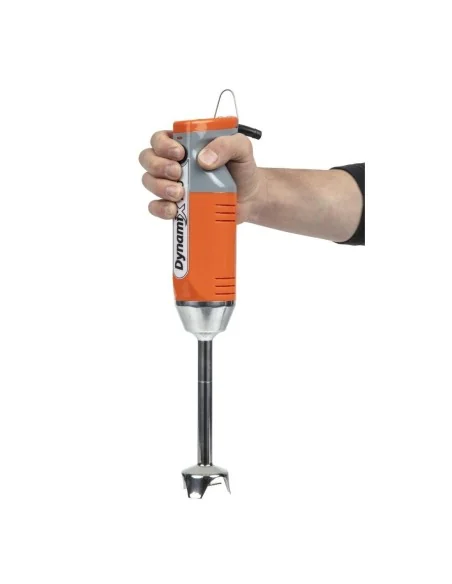 Mixeur plongeant Dynamic Dynamix MX050