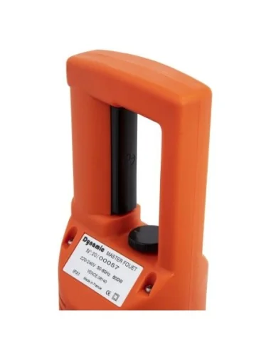 Fouet Dynamic Master FT97