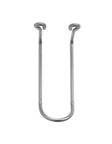 Fouet Dynamic Master FT97