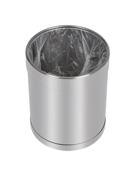 Corbeille à papier Bolero