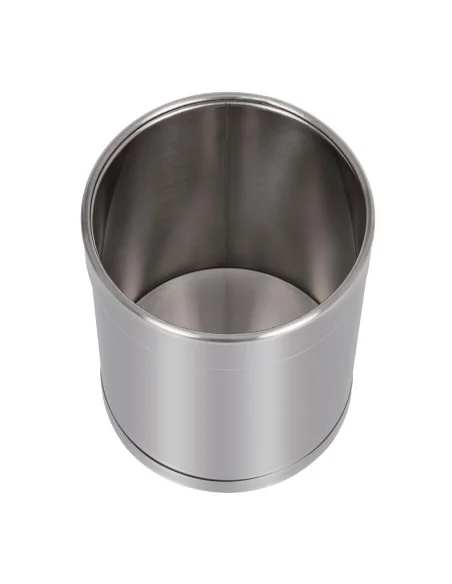 Corbeille à papier Bolero