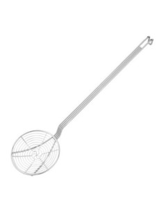 Araignée Vogue 150mm