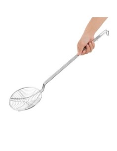 Araignée Vogue 150mm 2