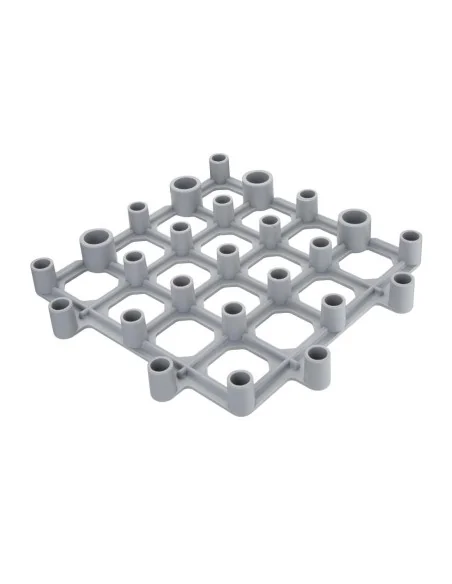 Caillebotis Vogue (Lot de 2)