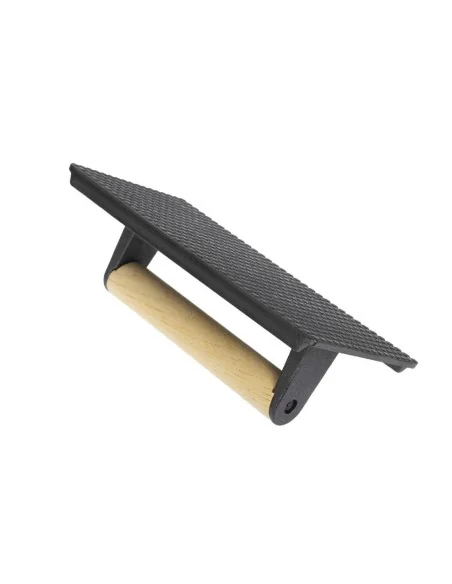 Presse plancha Deglon Sabatier