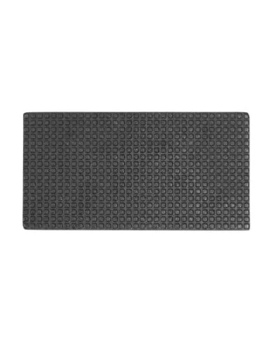 Presse plancha Deglon Sabatier