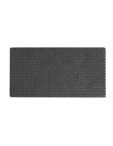 Presse plancha Deglon Sabatier