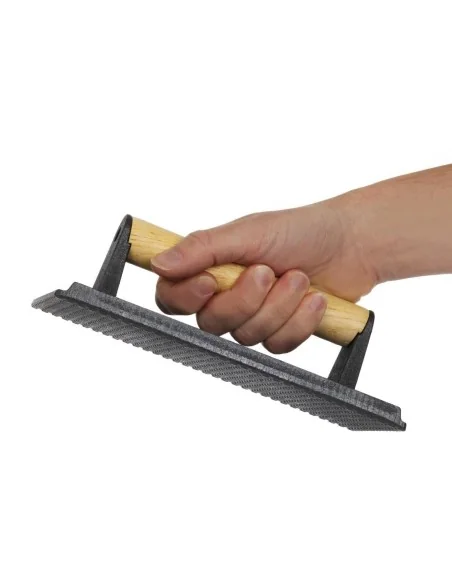 Presse plancha Deglon Sabatier