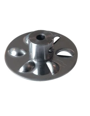 Pack Dynamic Dynamix MX052