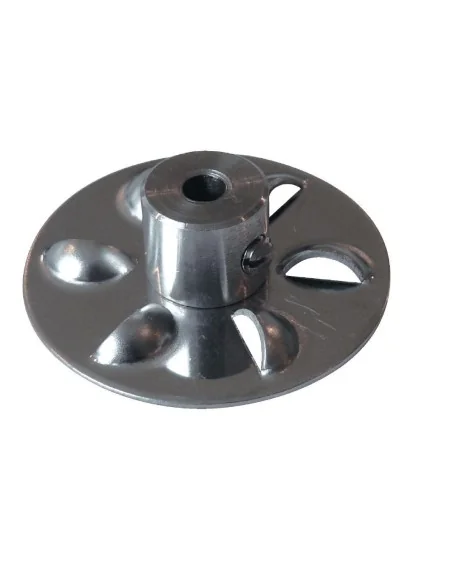 Pack Dynamic Dynamix MX052