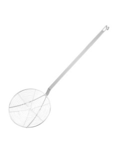 Araignée Vogue 230mm