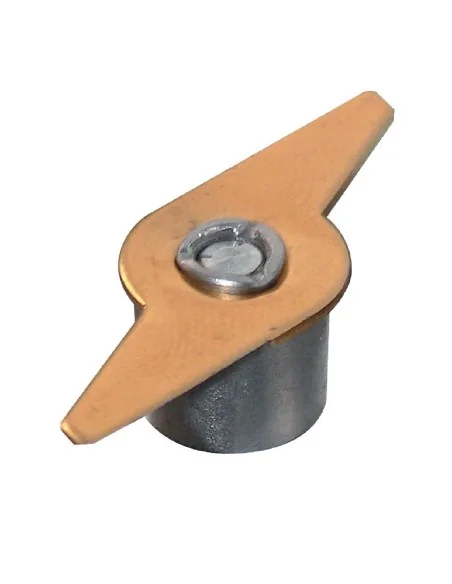 Pack Dynamic Dynamix MX052