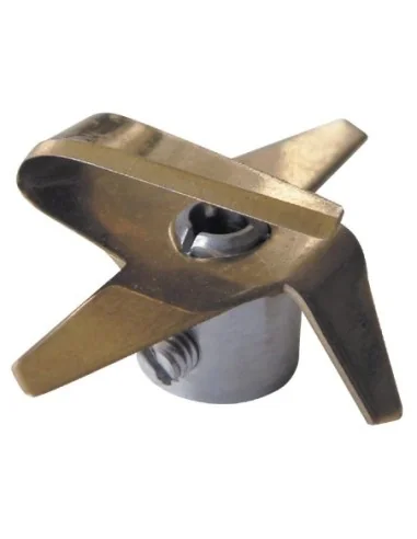 Pack Dynamic Dynashake MX054