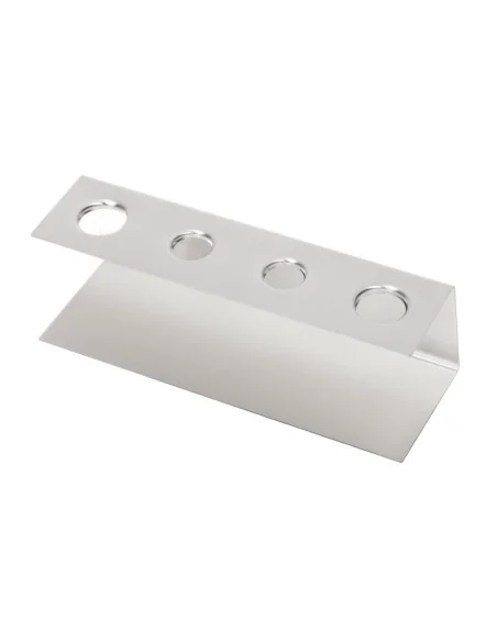 Support cornets de glaces APS