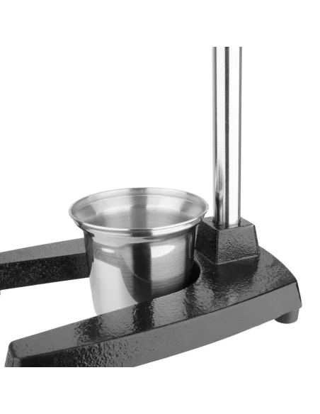 Presse-agrumes en fonte Vogue