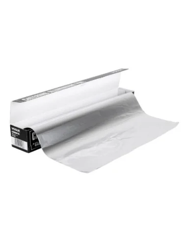 Papier aluminium Vogue 440mm