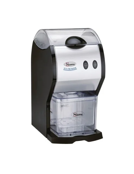 Broyeur à glace électrique 53A Santos