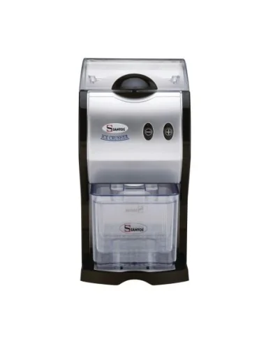 Broyeur à glace électrique 53A Santos