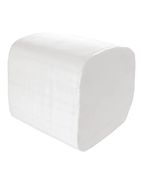 OFFRE GROS VOLUME papier toilette Jantex x 36