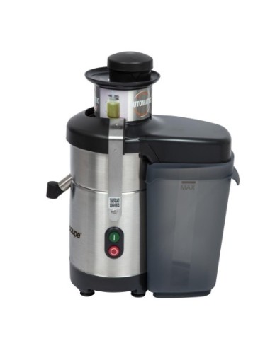 Centrifugeuse J100 Ultra Automatique Robot Coupe