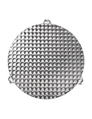 Table bistro ronde Bolero 700mm