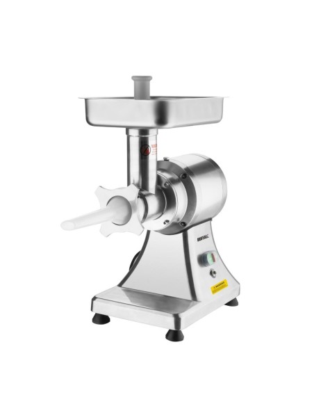 Hachoir a viande professionnel Buffalo 12