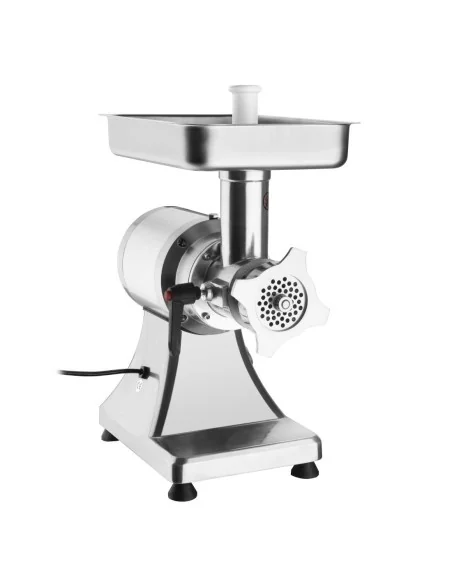 Hachoir à viande professionnel Buffalo 22