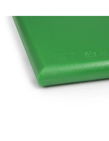 Ensemble de planches à découper haute densité Hygiplas épaisses
