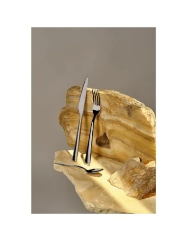 Fourchettes de table Comas Munich 209mm (lot de 12)