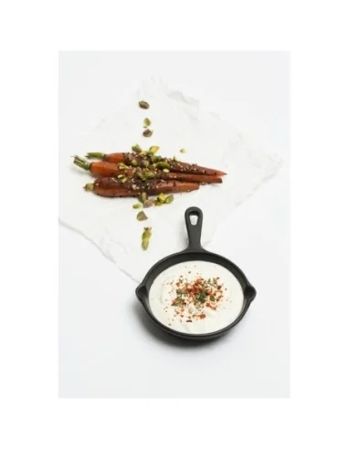 Mini cocotte Comas 140 mm