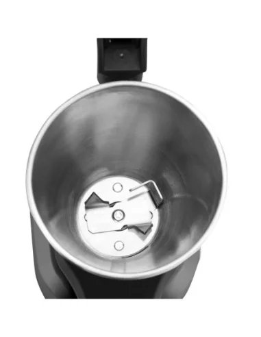 Broyeur à glace Buffalo