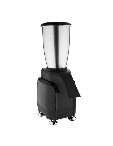 Broyeur à glace Buffalo