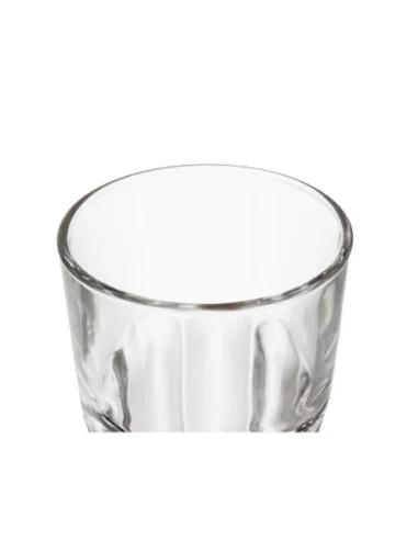 Chopes Arcoroc Granity 350ml (Lot de 48)