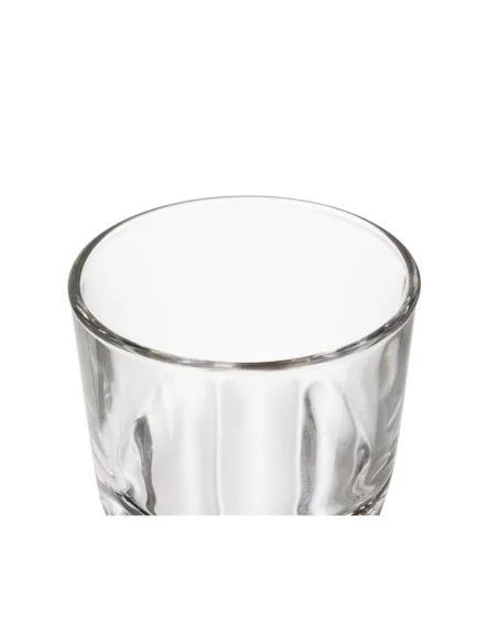 Chopes Arcoroc Granity 350ml (Lot de 48)