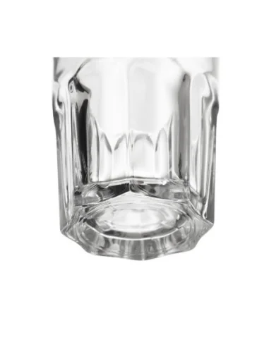 Chopes Arcoroc Granity 350ml (Lot de 48)