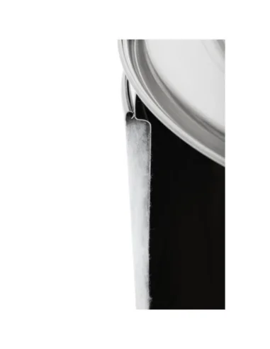 Chauffe-eau écoénergétique remplissage manuel Buffalo 20L