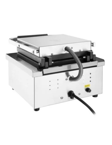 Gaufrier professionnel Buffalo