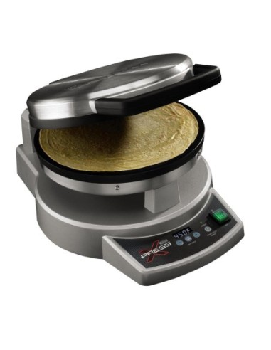 Crêpière polyvalente Waring Commercial Xpress WSC300CK