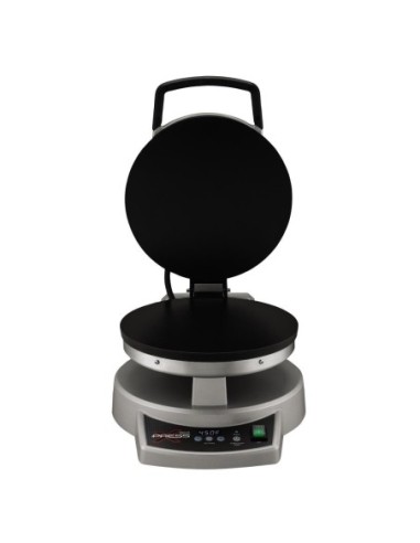 Crêpière polyvalente Waring Commercial Xpress WSC300CK