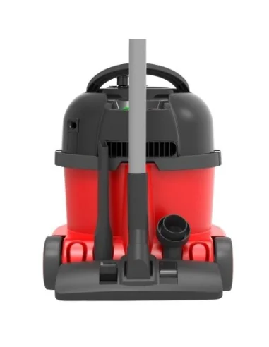 Aspirateur Numatic NRV.240 avec kit d'accessoires Pro