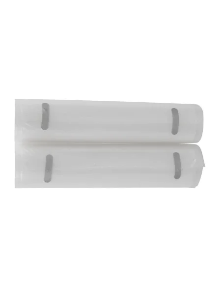 Rouleaux de sacs sous vide 280mm Vogue lot de 2
