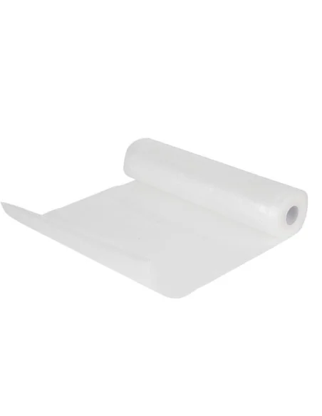 Rouleaux de sacs sous vide 280mm Vogue lot de 2