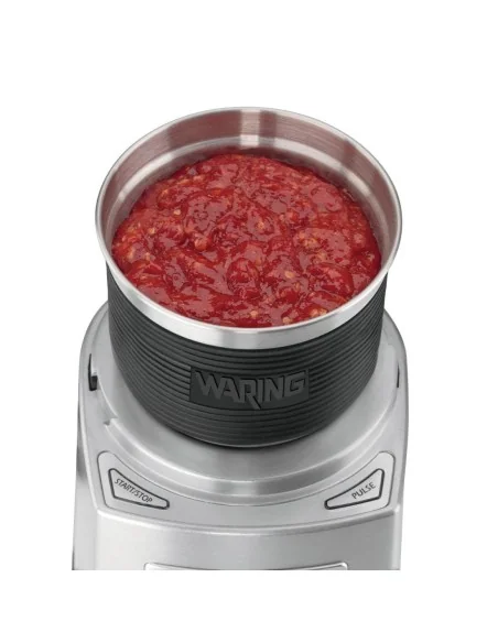 Moulin à épices Waring WSG60E