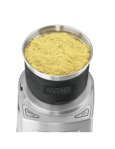 Moulin à épices Waring WSG60E