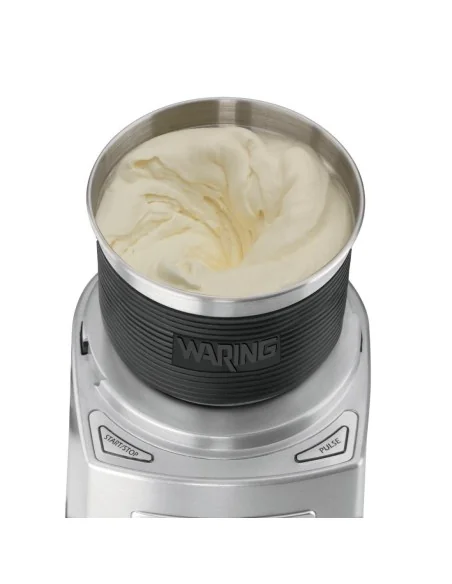 Moulin à épices Waring WSG60E