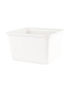 Bacs rectangulaires Churchill Counter-Serve 2L (lot de 4) 2