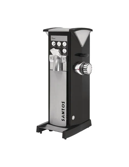 Moulin à café Coffee Shop Santos 63